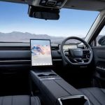 Peran Sensor Dalam Sistem Kendaraan Modern