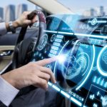 Teknologi Otomotif Modern Yang Membantu Mobilitas Masyarakat
