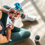 Lifestyle Modern 2026: Gaya Hidup Sehat Dan Produktif