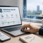 Layanan Online Yang Membantu Masyarakat